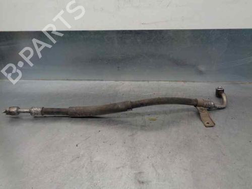 Used AC pipe MAZDA MX-3 (EC) 1.6 i (107 hp) 20258322