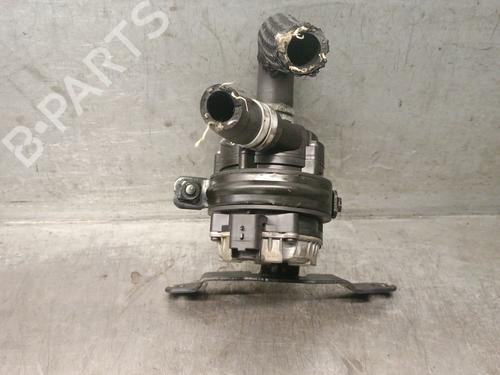 Andre RENAULT EXPRESS Box Body/MPV 1.5 Blue dCi 75 (F6AA) (75 hp) 29463886