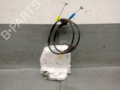 front-left-lock-mitsubishi-mirage-space-star-vi-hatchback-a0_a-2012-35807218 main image