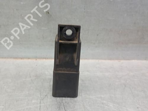 Electronic module CHEVROLET CAPTIVA (C100, C140) 2.0 D | BP30619816M83 