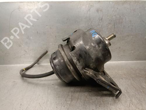Used Engine mount TOYOTA LAND CRUISER PRADO (_J15_) 3.0 D-4D (KDJ155_, KDJ150_, KDJ150R, KDJ155R) (190 hp) 20691762