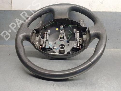 Ratt RENAULT SCÉNIC II (JM0/1_) 1.5 dCi (JM02, JM13) | BP29745552C49 