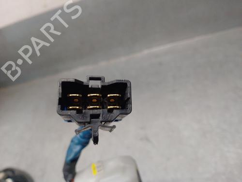 Ignition barrel HYUNDAI i30 (FD) 1.6 CRDi | BP33000763M48  - Image 6