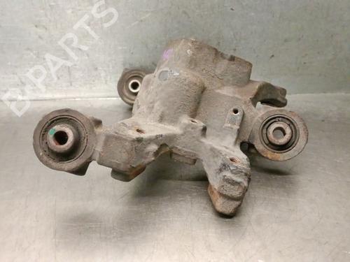 Right rear steering knuckle DODGE JOURNEY 2.0 CRD | BP36140648M28 - Image 2