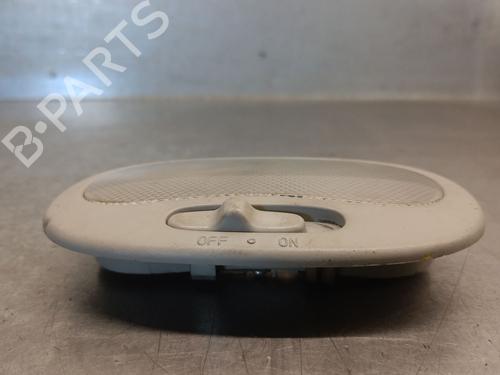 Interior roof light CHEVROLET MATIZ (M200, M250) 0.8 | BP36071488I8 - Image 4