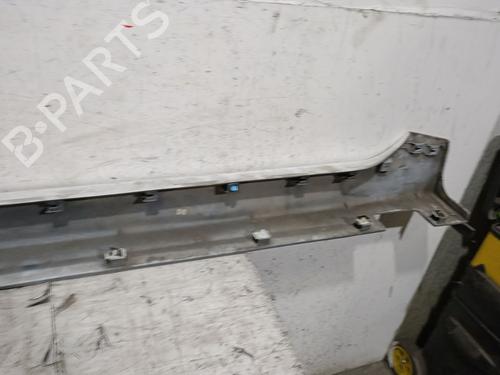 Other HYUNDAI IONIQ (AE) 1.6 GDI Hybrid | BP27320000O1 