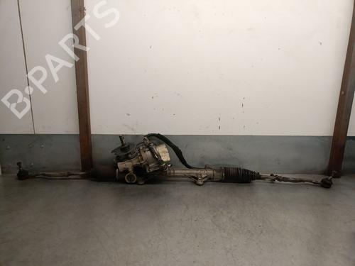 Used Steering rack PEUGEOT 208 I (CA_, CC_) 1.2 VTI 82 (82 hp) 23131230