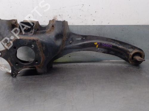 Left rear steering knuckle MAZDA 5 (CR) 1.8 (CR19) | BP37421672M27 - Image 2