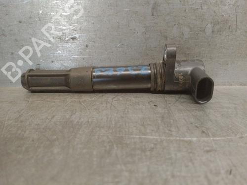 Used Ignition coil FIAT TIPO Saloon (356_, 357_) 1.4 (356SXA1B) (95 hp) 29457411