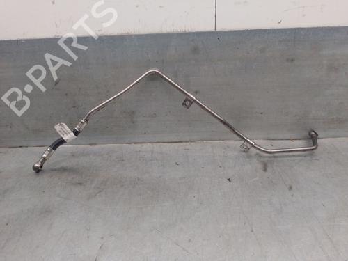 Used Pipe TOYOTA VERSO (_R2_) 1.6 D4-D (WAR20_) (112 hp) 21582005