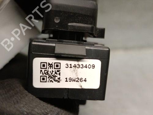 Switch VOLVO XC60 II (246) D5 AWD | BP36342301I30 - Image 5