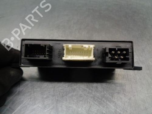 Comfort control module BMW 5 (E39) 530 d | BP9833707M56 