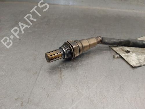 Electronic sensor CHEVROLET CRUZE (J300) 2.0 CDI | BP35794223M84 - Image 4