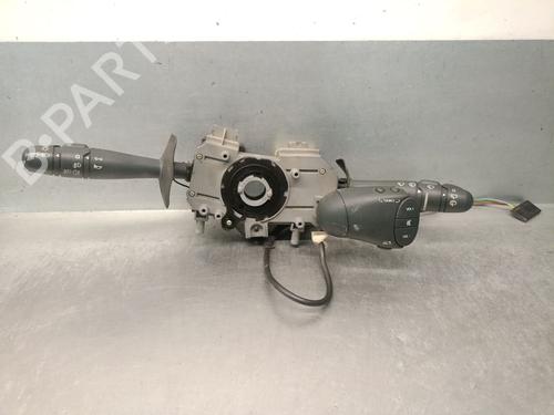 Used Headlight switch Headlight switch 38874267 38874267