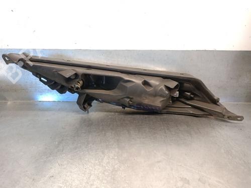 Right headlight NISSAN JUKE (F15) 1.6 | BP27718963C29 