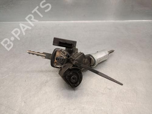 Ignition barrel OPEL CORSA B (S93) 1.0 i 12V (F08, F68, M68) | BP22725730M48 