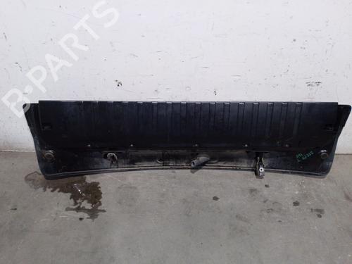 Tailgate BMW X5 (E70) xDrive 30 d | BP20267451C6 