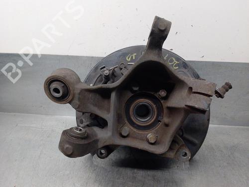Used Right rear steering knuckle SUBARU OUTBACK (BS) 2.0 D AWD (BSD) (150 hp) 18603752