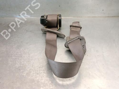 Sicherheitsgurt hinten links für CHRYSLER PT CRUISER (PT_) 2.2 CRD (121 hp) 26572943