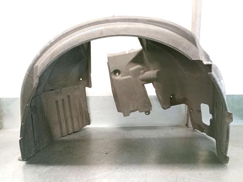 Used Wheel arch BMW 5 (E60) 535 d (272 hp) 28041276