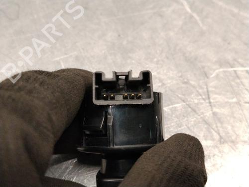 Switch INFINITI Q70 (Y51) 3.5 Hybrid | BP36881325I30 - Image 4