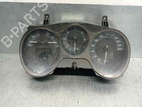 Used Instrument cluster SEAT LEON (1P1) [2005-2013]  9246062