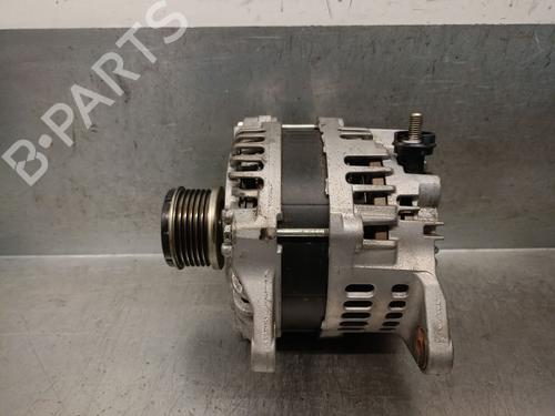 Used Alternator SUBARU OUTBACK (BS) 2.0 D AWD (BSD) (150 hp) 28707620