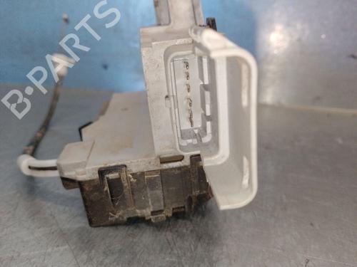 Rear right lock CITROËN C4 I (LC_) 1.6 HDi | BP29970714C99