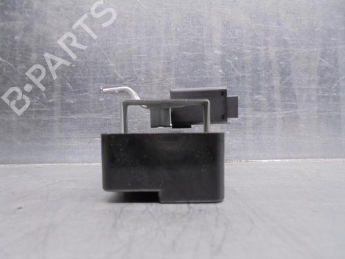 Electronic module HYUNDAI ix35 (LM, EL, ELH) 1.7 CRDi | BP8595484M83 