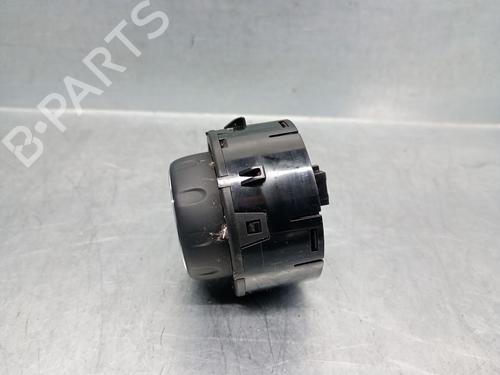 Switch PEUGEOT 2008 I (CU_) 1.2 THP 110 / PureTech 110 | BP29325008I30 