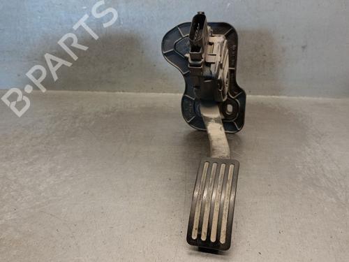 Pedal FORD TRANSIT Van (FA_ _) 2.4 TDCi RWD | BP37489693I4 - Image 3