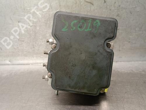 ABS pump RENAULT ARKANA I (LCM_, LDN_) 1.6 E-TECH 145 (LDMU) | BP34165176M43  - Image 6