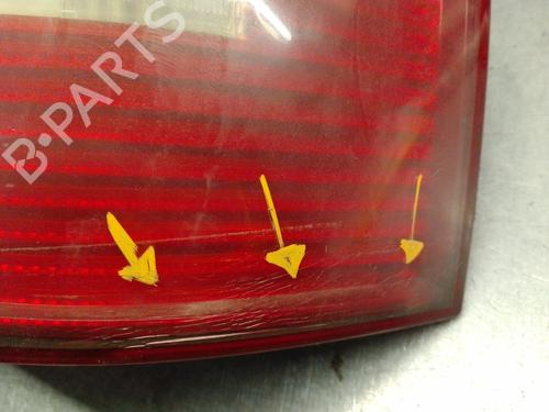 Right taillight VW PASSAT B5.5 Variant (3B6) 1.9 TDI | BP31292627C35 
