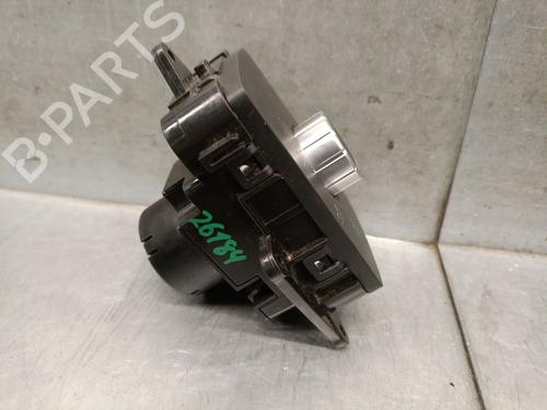 Switch MERCEDES-BENZ GLE (W166) 350 d 4-matic (166.024) | BP39598790I30 - Image 4