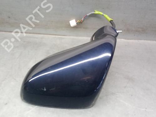 Left mirror LEXUS IS II (_E2_) 220d (ALE20) | BP25728208C26 