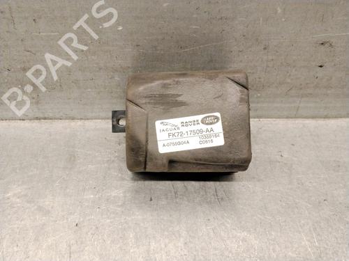 Used Electronic module Electronic module 36293102 36293102