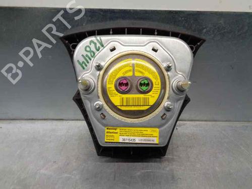 Driver airbag VOLVO C30 (533) D5 | BP7193062C9 