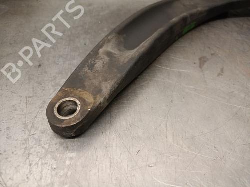 Right front suspension arm PEUGEOT 3008 I MPV (0U_) 2.0 HDi Hybrid4 (0URHCA) | BP27362248M13 