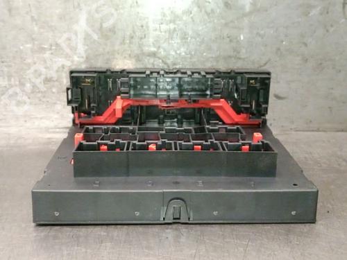 Fuse box VW GOLF V (1K1) 2.0 TDI 16V | BP30801336E1