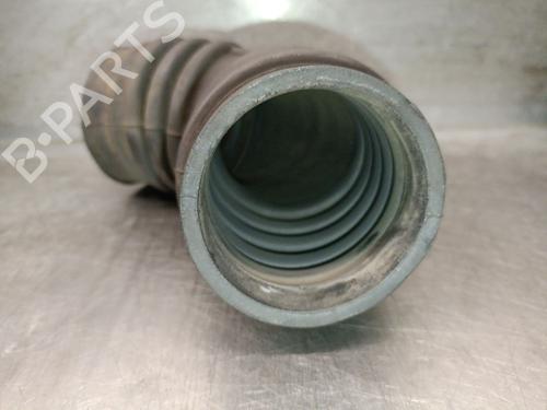 Pipe KIA RIO I Hatchback (DC) 1.3 | BP29173187M125