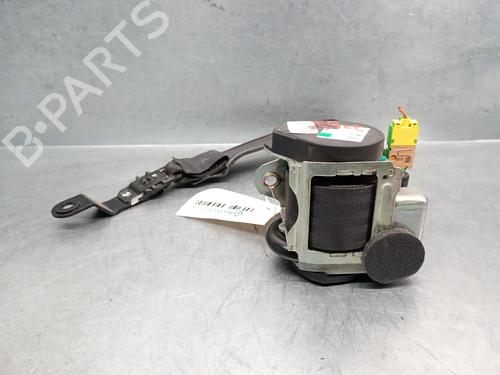 Rear right seatbelt VOLVO XC90 I (275) D5 AWD | BP29814491I28