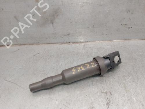 Ignition coil BMW 5 (E60) 525 i | BP25468111M94 