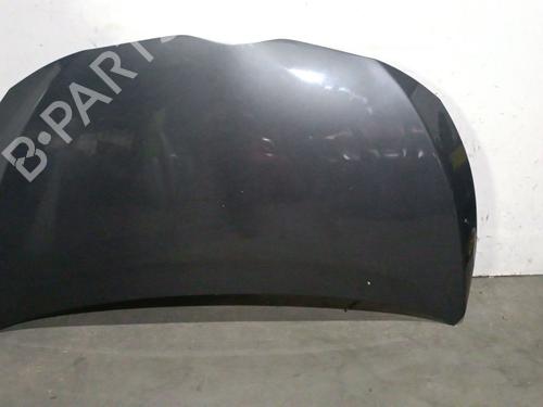 Used Hood TOYOTA VERSO (_R2_) 1.6 (ZGR20_, ZGR20R) (132 hp) 29022082