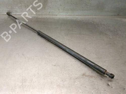 Motorhaubendämpfer für Motorhaubendämpfer 36995834 36995834