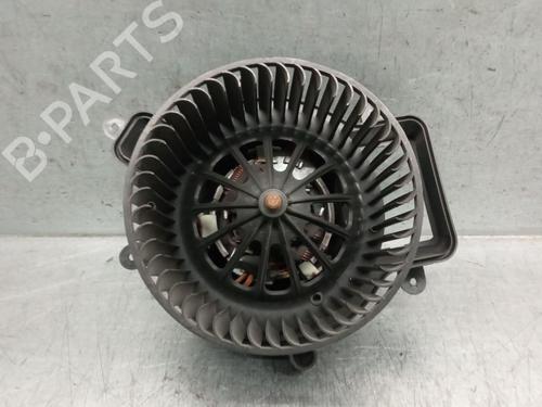Heater blower motor PEUGEOT 3008 I MPV (0U_) 1.6 BlueHDi 120 | BP29446377M62 