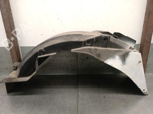 other-suzuki-motorcycles-gsx-r-124cc-750cc-0-34435163 main image