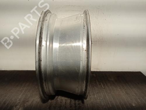Rim AUDI A3 (8L1)  | BP16570800C45 