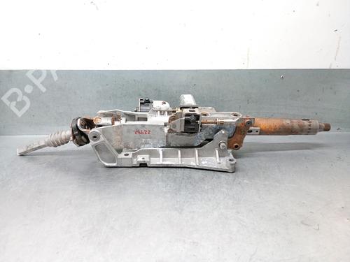 BP28450726M21 main image