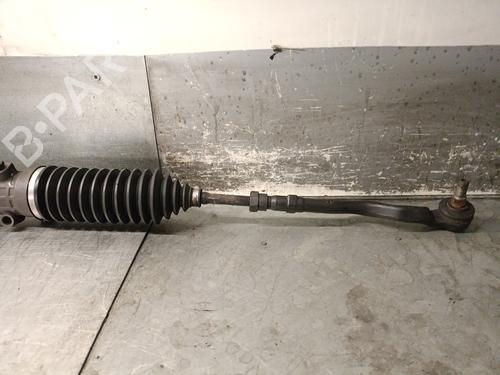 Steering rack BMW 3 (E46) 320 d | BP29239270M22 