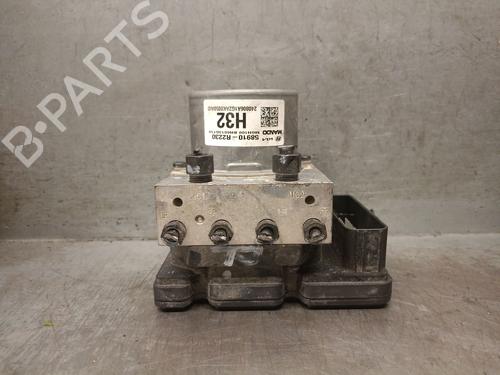 Pompe ABS KIA SPORTAGE V (NQ5) [2021-2025]  28046620